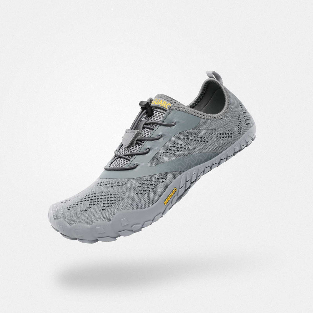 Smart Saguaro Bare Foot Shoes
