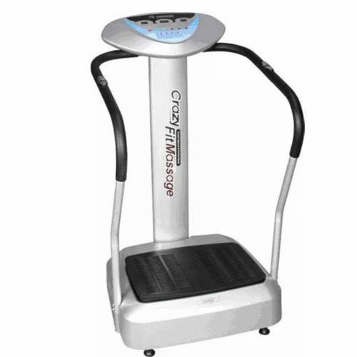 Full Body Massager