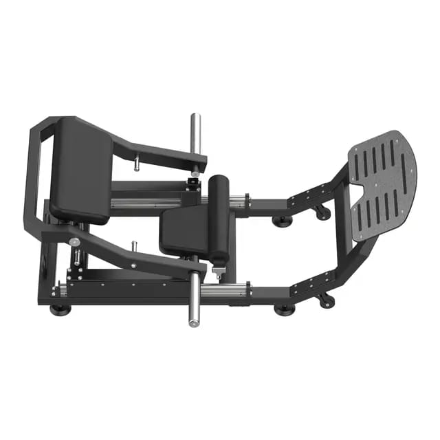 Hip Thrust Machine