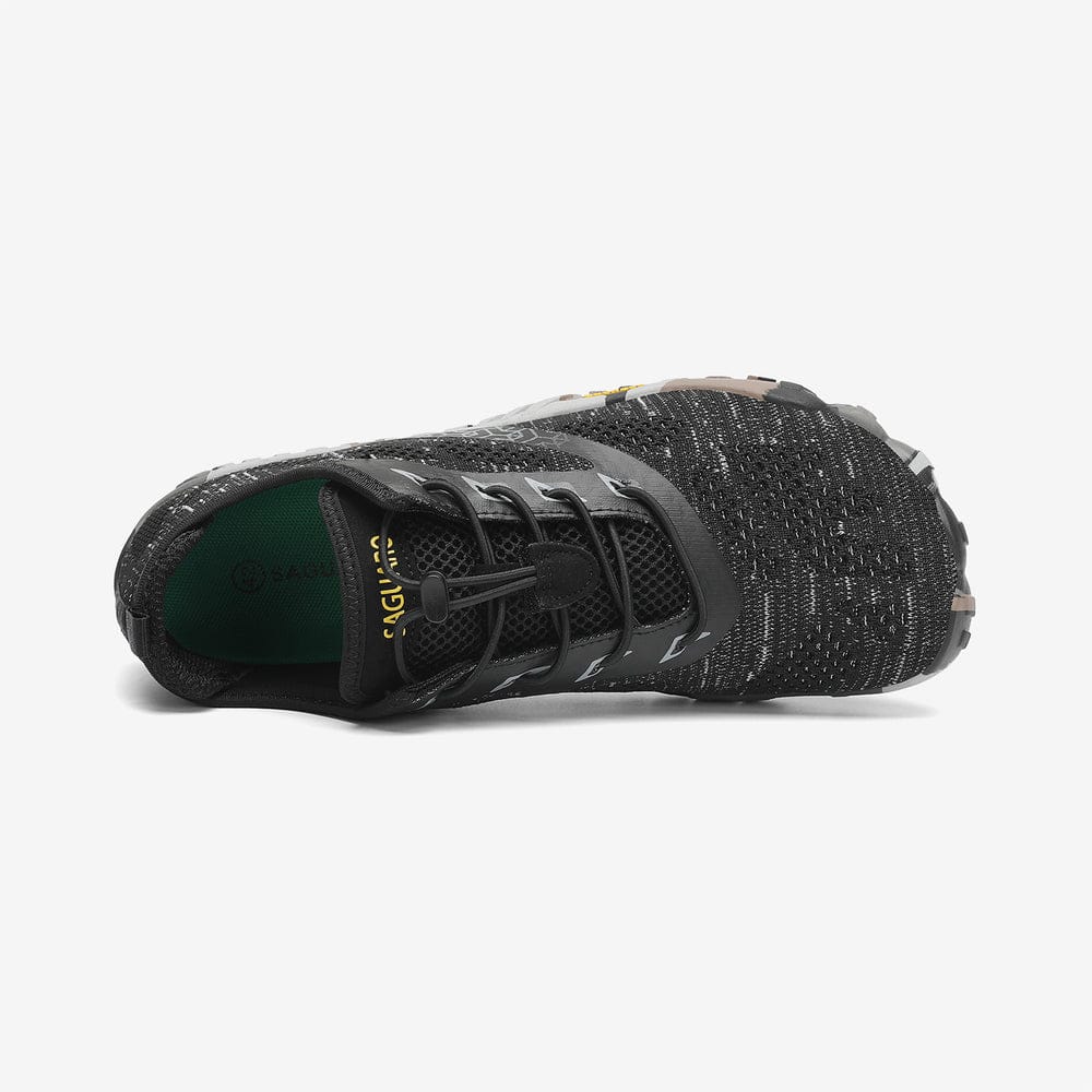 Smart Saguaro Bare Foot Shoes