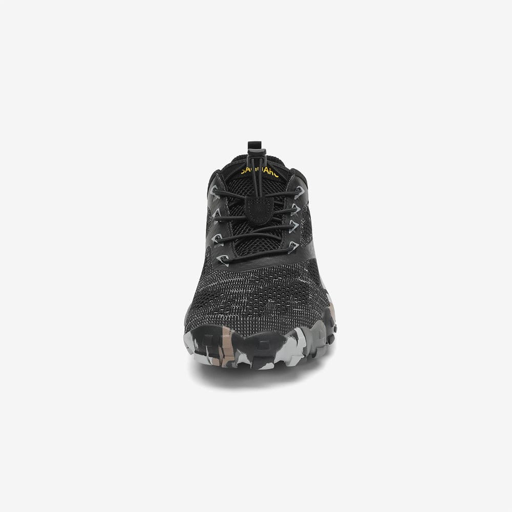 Smart Saguaro Bare Foot Shoes