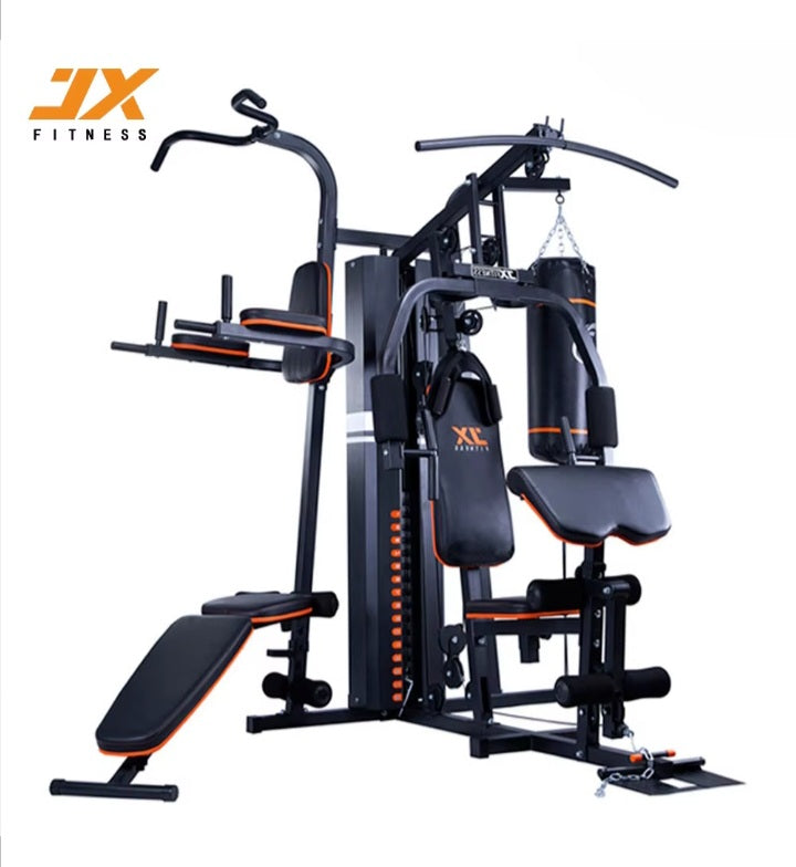JX-DS930 Multi Station Home Gym