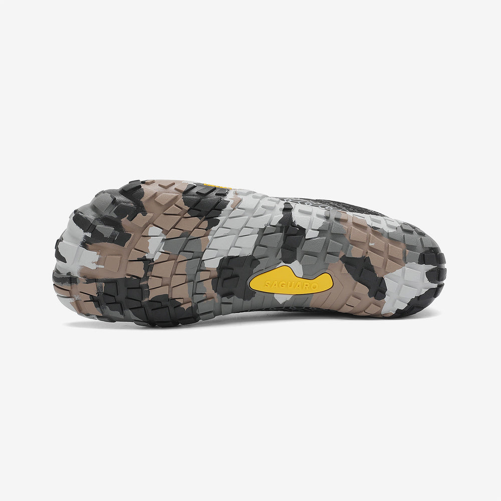 Smart Saguaro Bare Foot Shoes