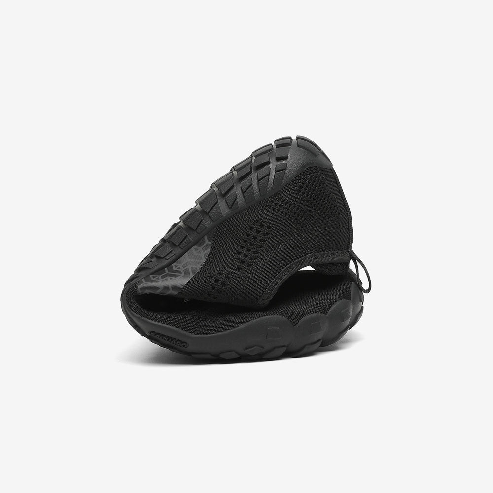 Smart Saguaro Bare Foot Shoes