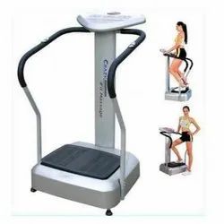 Full Body Massager