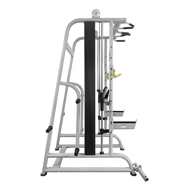 Smith Machine