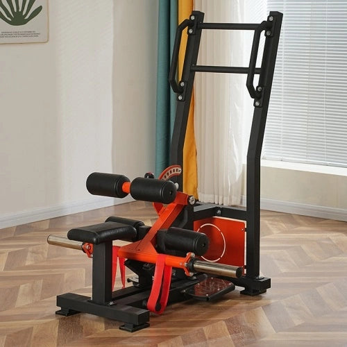 Standing Hip Thrust Booty Builder