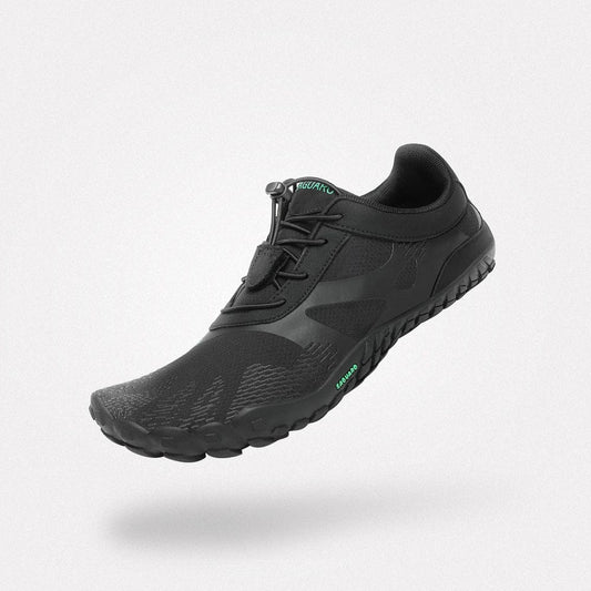 Smart Saguaro Bare Foot Shoes