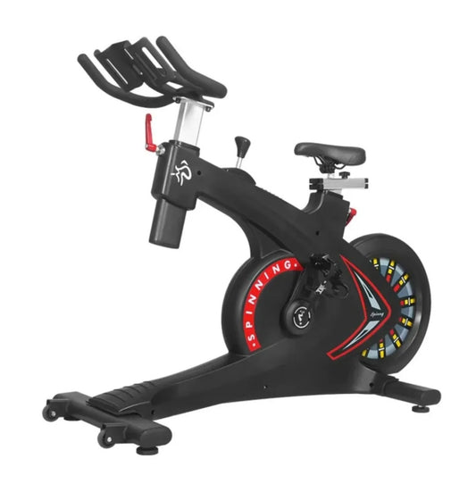 Advanced commercial Cycling Bike