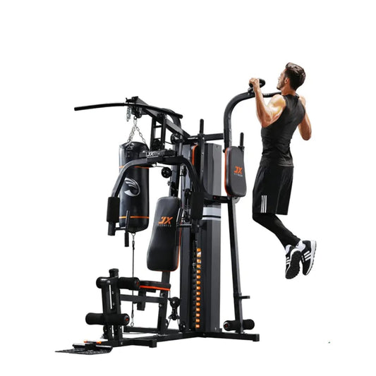 JX-DS930 Multi Station Home Gym