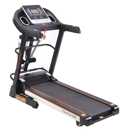 Flex Run Treadmill