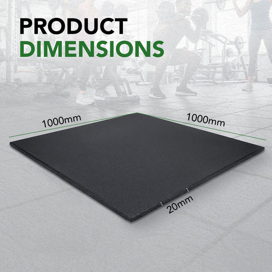 Rubber Flooring Rubber Mats