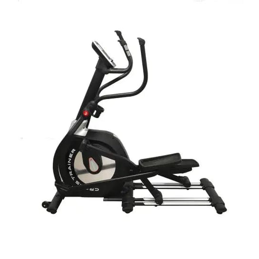 Commercial Elliptical Cross-trainer