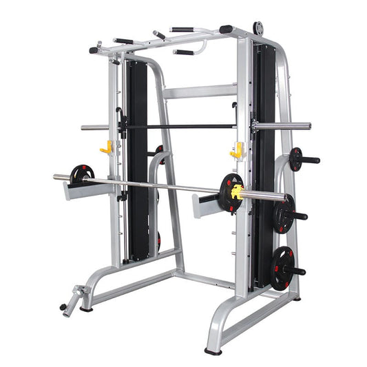 Smith Machine