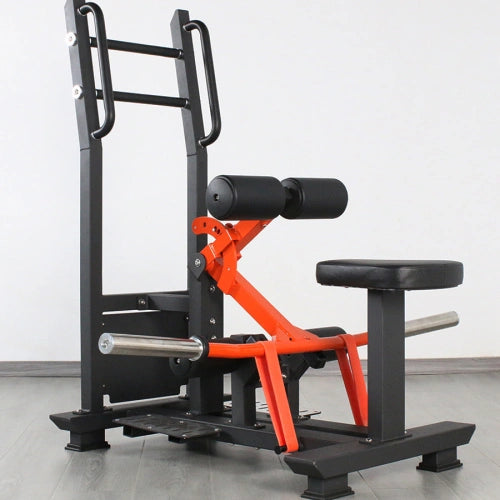 Standing Hip Thrust Booty Builder