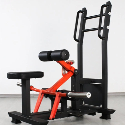 Standing Hip Thrust Booty Builder